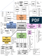 Mapa Mental Ley de Amparo Ok