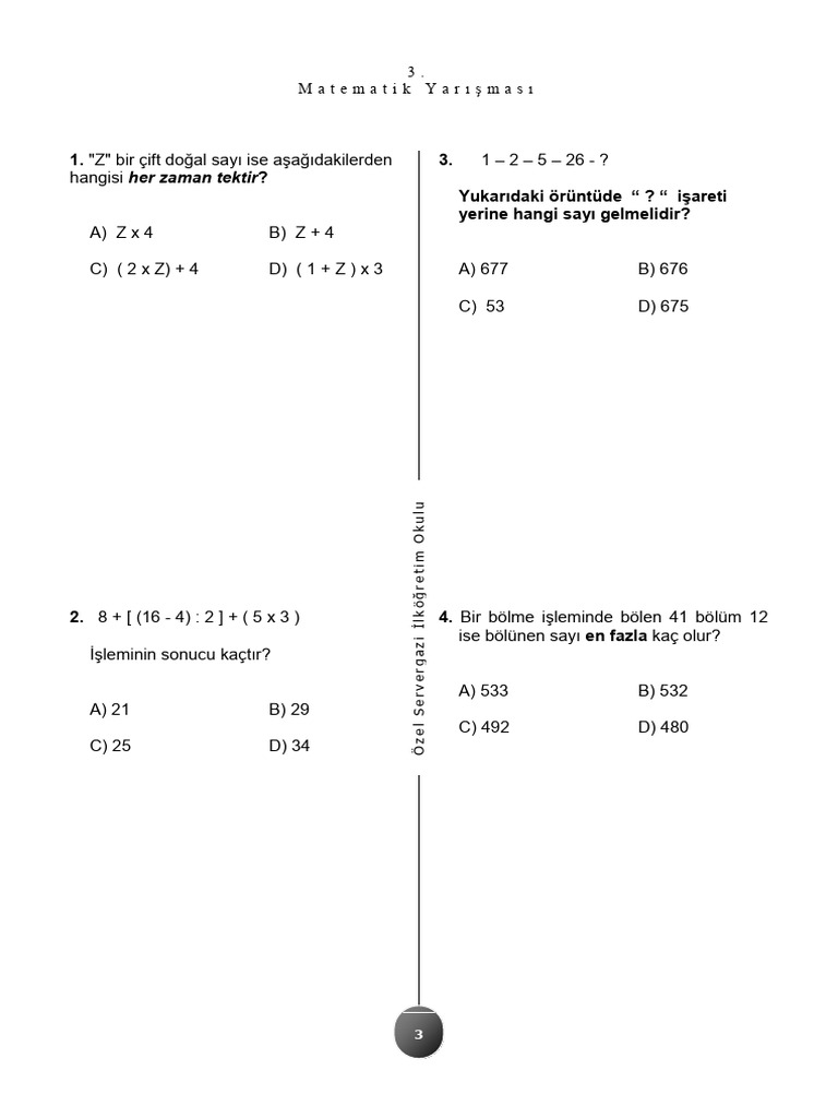 z-bir-ift-do-al-say-ise-a-a-dakilerden-3-1-2-5-26