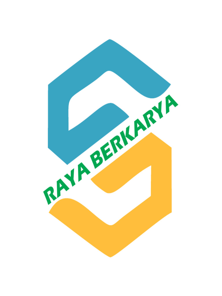 Logo Sejahtera | PDF