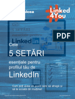 Ebook-GRATUIT-5-setari-esentiale-pentru-LinkedIn