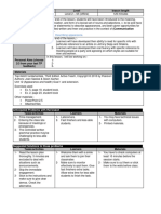 1-Describing Appearance.: Teacher's Name Level Lesson Length