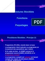 2 9 Cours Procedures Paquetages