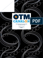 OTM Catalogo 2017 Con Portada