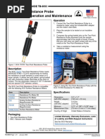 Drawing Stick Diagrams: Mask Layout and Stick Diagram For A CMOS ...