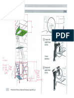 Rolling Tower Drawing (High)