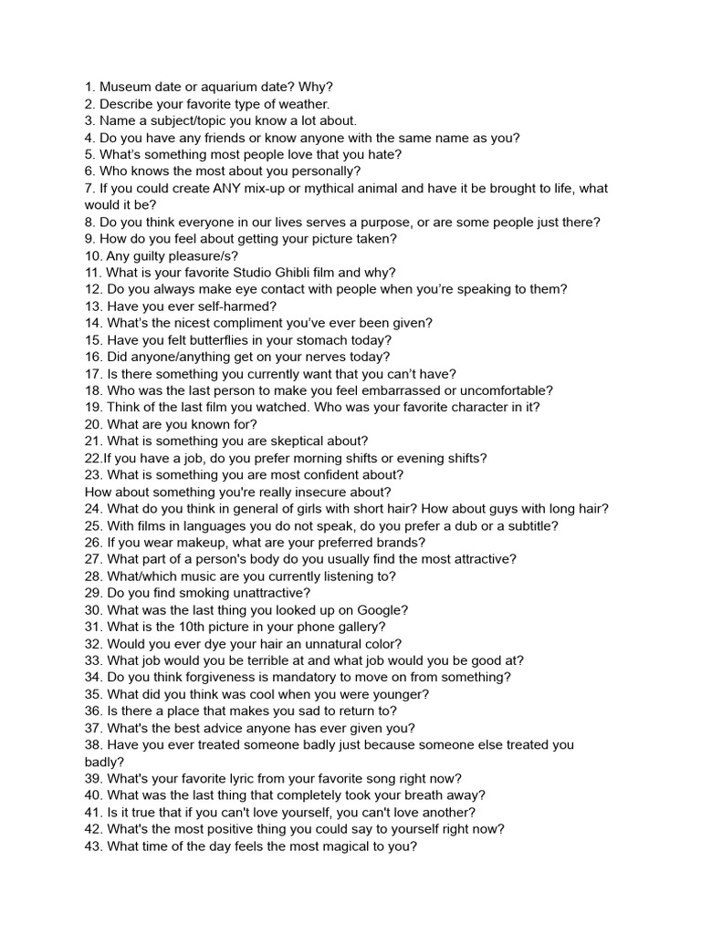 ASK AWAY MEANING intelligence overview