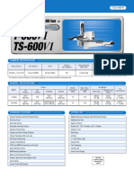 TS-600VI