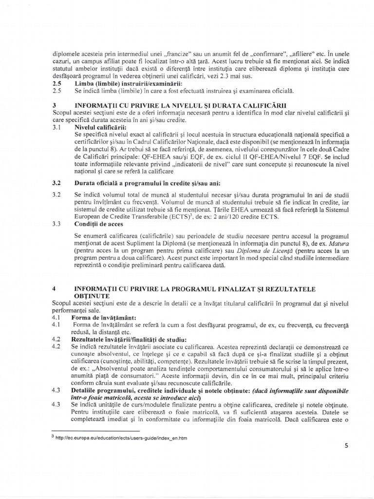 11-11zon-pdf