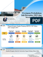 Draft PPT Persiapan Perkuliahan JD 23-Edit 8.30