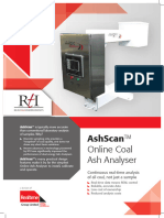 AshScan Brochure Oct2012 Email