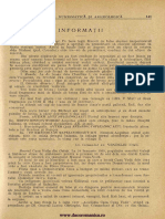 1939 01 06 Cronica Numismatica Si Arheologica Nr. 113 114 P. 141
