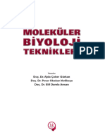 00 Molekuler Biyoloji 1508232839