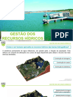 Re 82166 Gvis7 Gestao Recursos Hidricos