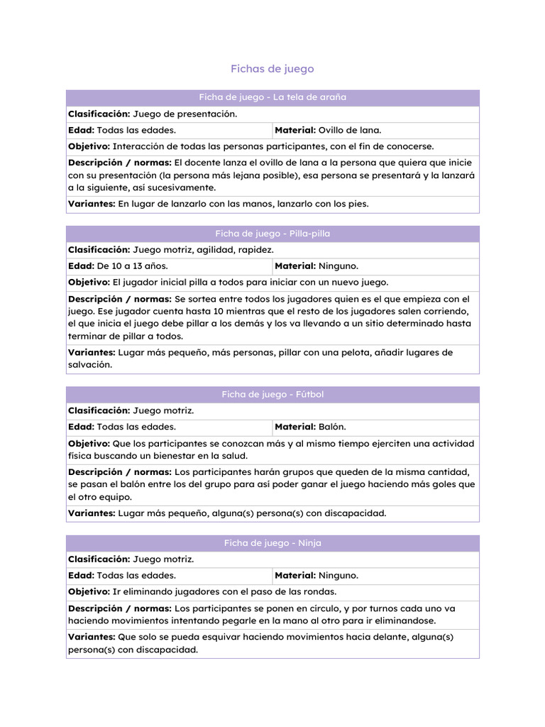 depósitos y retiros