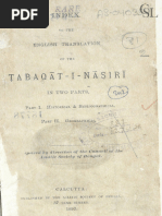 As 040354 | PDF | Middle Ages | Arabs