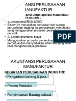 2-Akuntansi Perusahaan Manufaktur09