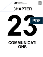 23 Communication