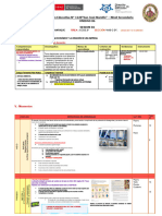 Sesion 2 CCSS Empresas