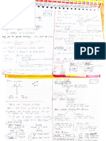 Analyse de Projet