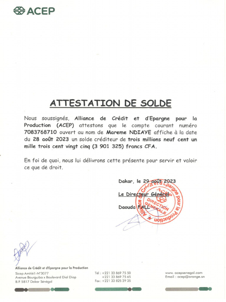 attestation-de-solde-mareme-ndiaye-pdf