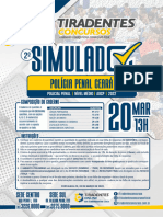 Simulado 2