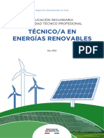 EETP_EnergiasRenovables