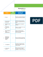 PLN 9 U2