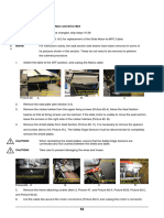Promerix Maintenance Manual DO1085-3-3.en-55-58