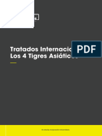 Unidad3 pdf1