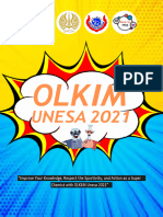 003 - Proposal Sponsorship OLKIM Unesa 2021 - HMJ Kimia - F