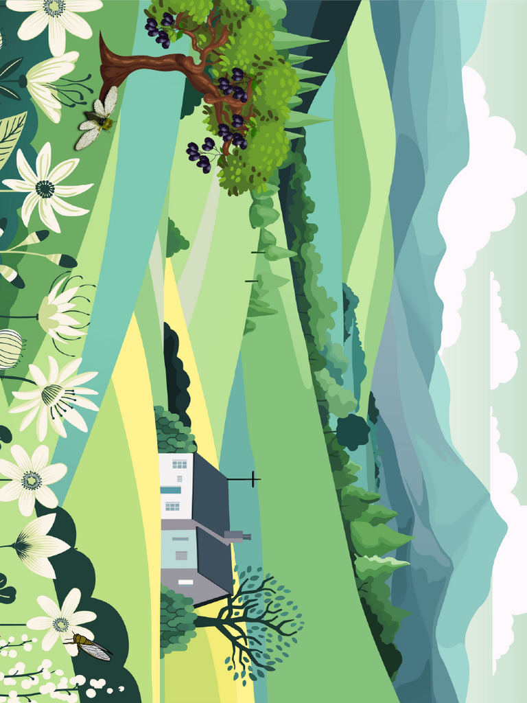 Untitled (Worksheet (A4 Portrait) ) | PDF