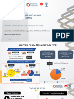 Narsum Workshop Pendampingan