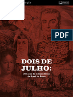 Catalogo Dois de Julho REDUZIDO