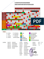 Kalender Pendidikan 2019-2020