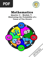 Math 10 Mod7