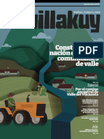 Revista - Willakuy Setiembre v2