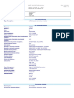 Impression PDF 18