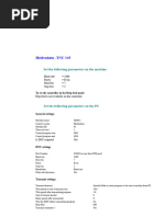 Heidenhain - TNC 145