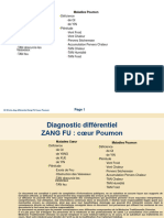 02 06 Mtc-Diag Différentiel Zang FU Coeur Poumon