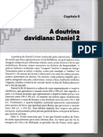 Capitulo A Doutrina Davidiana de Daniel 2 Victor Figueroa
