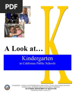 Download Kindergarten by Binh Do SN67398689 doc pdf