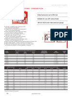 AHP Catalogue Page PDF2392020134654
