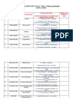 Planificare DLC Educ Limbaj Grupa Mare 20172018