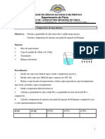 6 Temperatura Duma Mistura-1