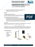 TP MOA - Estudio de Un Resorte 2022 Rev 1.1.6