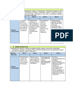 Diccionarios Comp