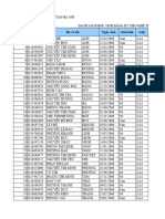 01271607 - Trường THPT Ngô Quyền - Ba Vì - dsdk