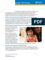 Information General PDF Bilingual 2