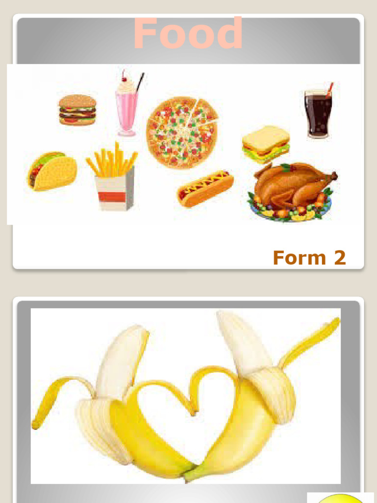 1st 2nd 3rd form of eat