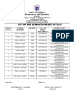 OUT-OF-AGE-LEARNERS-grade 6 Tulip